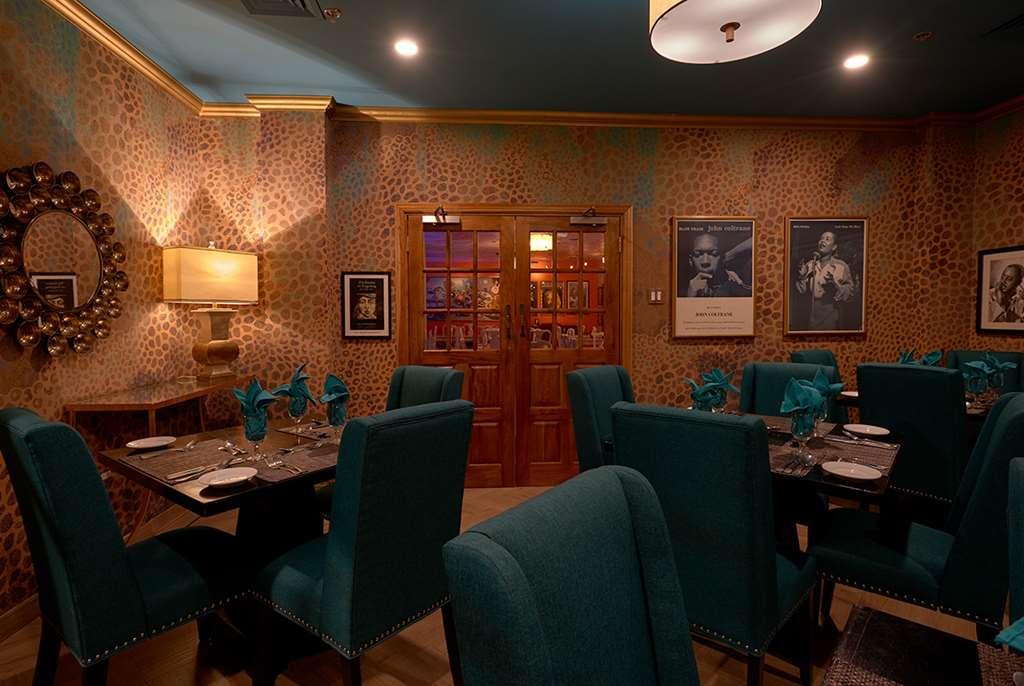 R Hotel キングストン 部屋 写真