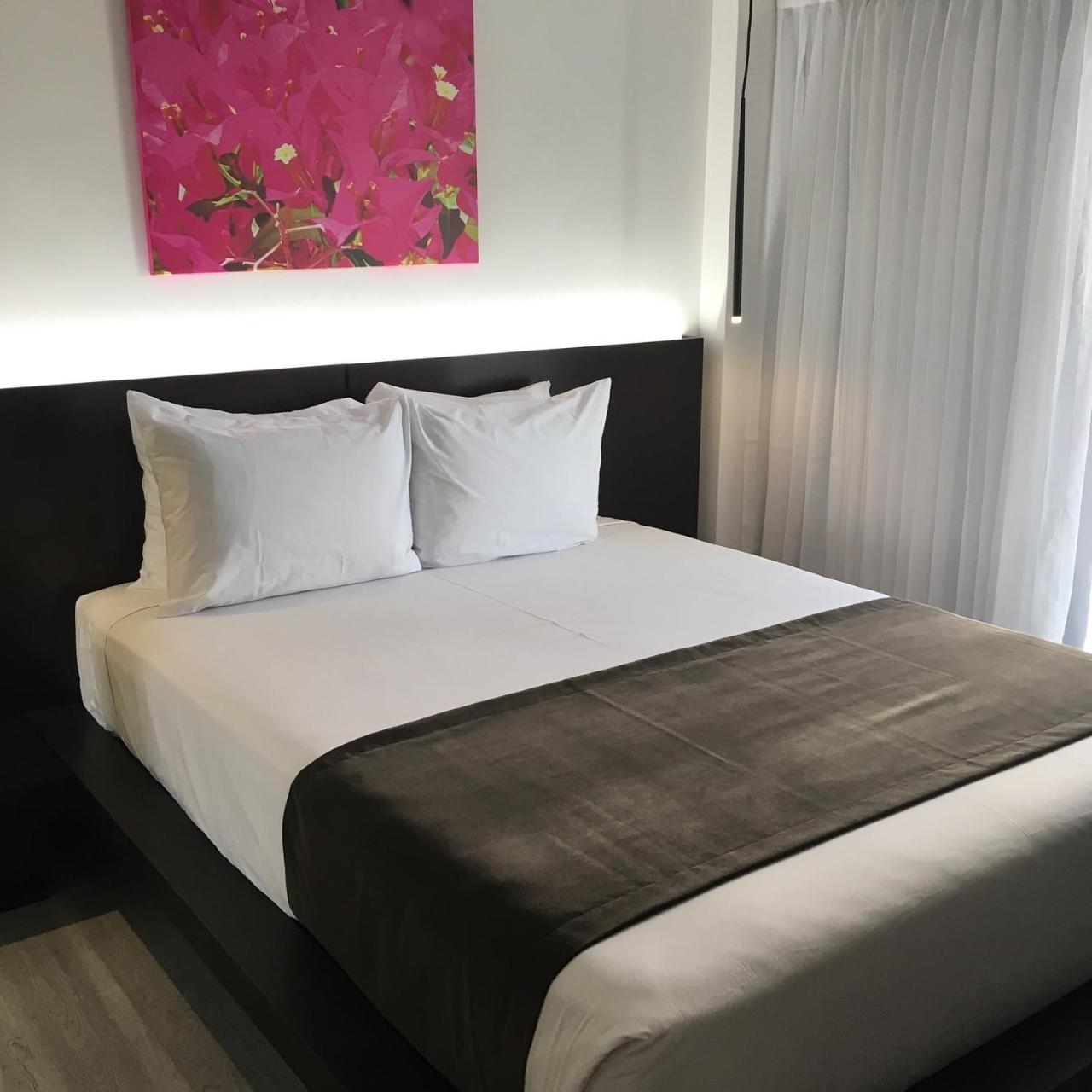 R Hotel キングストン エクステリア 写真